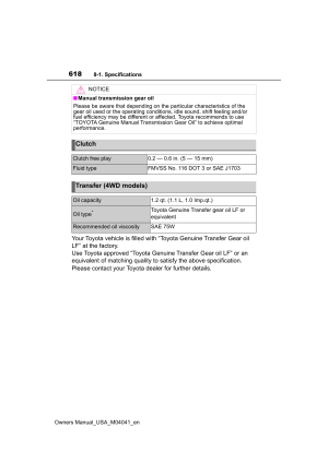 page-618.png