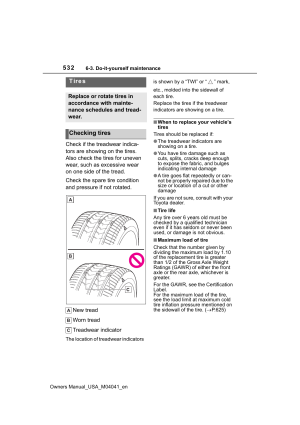 01-tire-maintenance-guidance.png