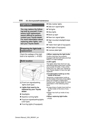 page-556.png