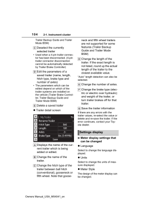 page-104.png