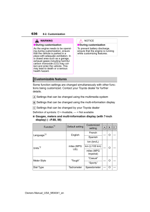 page-636.png