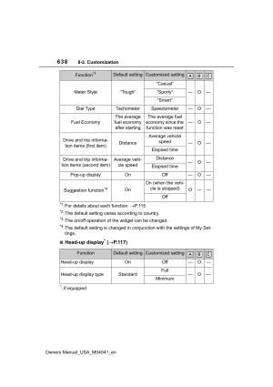 page-638.png