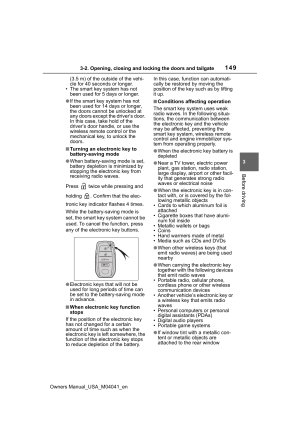 page-149.png