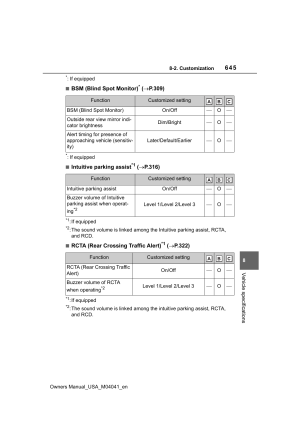page-645.png