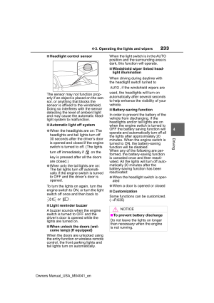 page-233.png