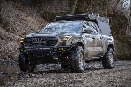 4G_Tacoma_Front_Bumper.jpg