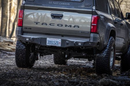 4G_Tacoma_Rear_Bumper.jpg