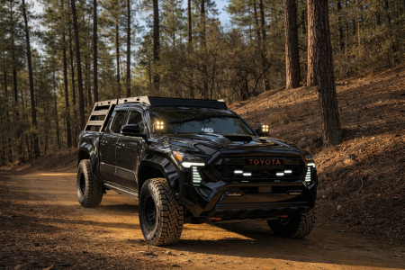 D5FD75CF-89D5-45A6-B404-BC4727E2F871.png D5FD75CF-89D5-45A6-B404-BC4727E2F871.png