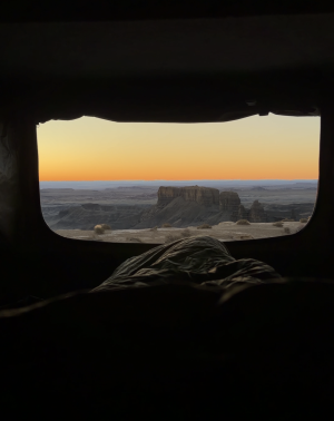 View recent photos.png