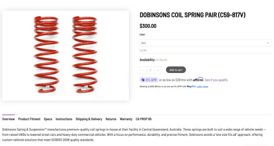 Screenshot 2026-03-12 at 11.02.19 AM.png