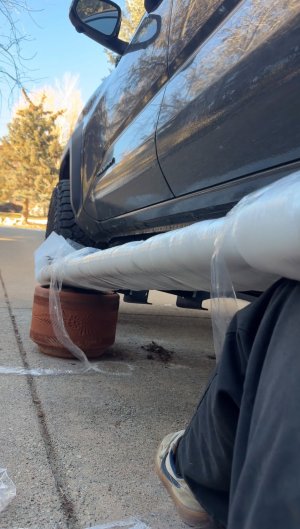 View recent photos copy 2.jpg