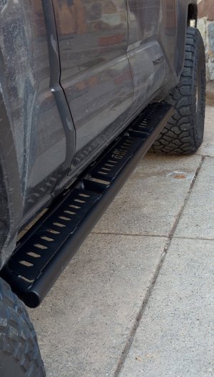 View recent photos copy 4.jpg