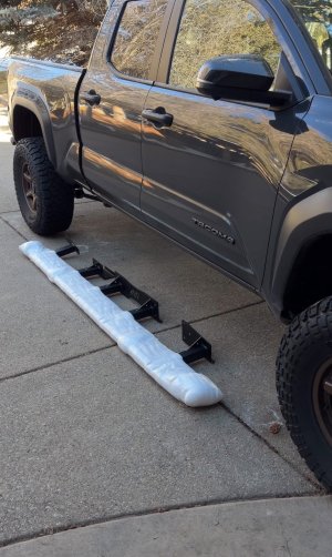 View recent photos copy.jpg