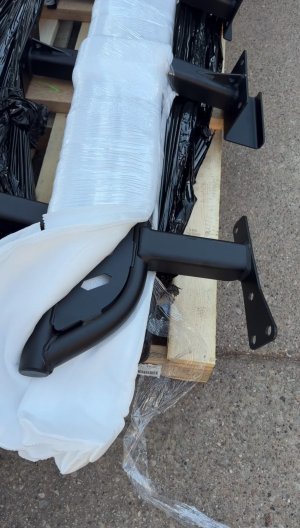 View recent photos.jpg