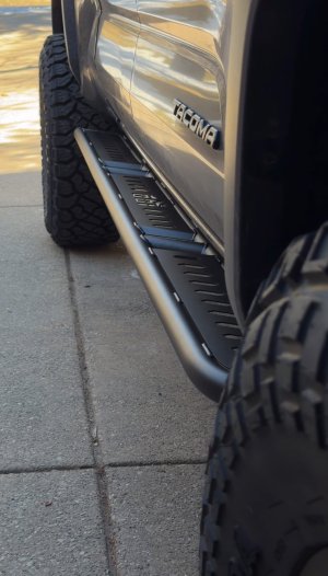 View recent photos copy 3.jpg