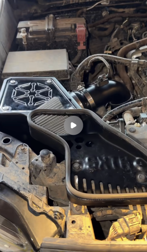 Screenshot 2026-03-15 at 10.45.00 AM.png