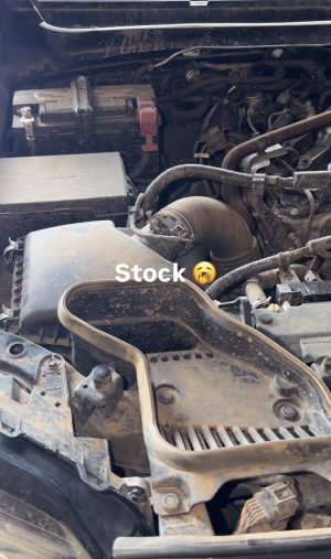 Screenshot 2026-03-15 at 10.44.29 AM.png