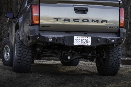Backwoods_Rear_Bumper_4th_Gen.jpg