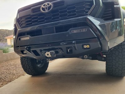 C4 Winch bumper-sm.jpg