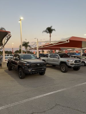 IMG_0455.jpeg IMG_0455.jpeg