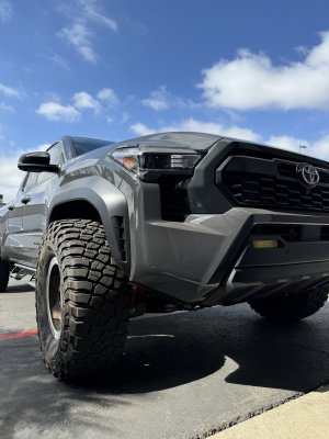 IMG_0801.jpeg IMG_0801.jpeg