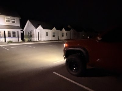 cali raised led lightbar (1).JPG