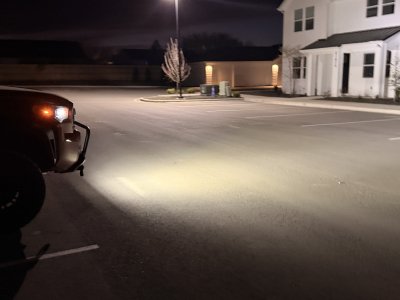 cali raised led lightbar (3).JPG