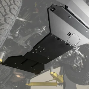 6th-Gen-4Runner-Full-Skid-Plates.webp