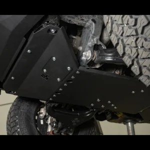 6th-Gen-4Runner-Skid-Plates-23.webp