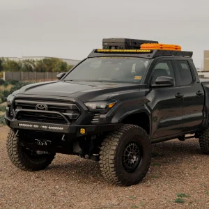 4th-Gen-Tacoma-40-in-Roof-Rack-C4-Fabrication-1.webp