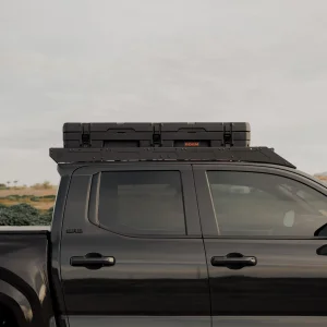 4th-Gen-Tacoma-40-in-Roof-Rack-C4-Fabrication-6.webp