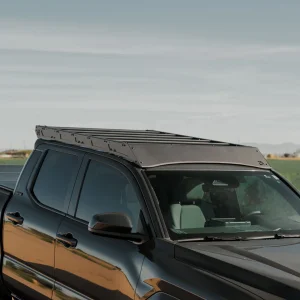 4th-Gen-Tacoma-Roof-Rack-C4-Fabrication-7.webp
