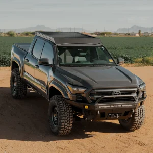 4th-Gen-Tacoma-Roof-Rack-C4-Fabrication-5.webp