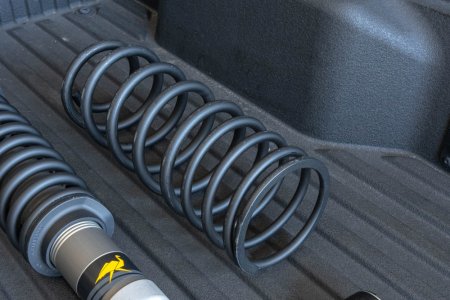 MT64_Rear_Spring_Tacoma.jpeg