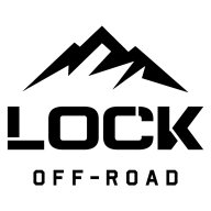 lockoffroadwheels