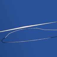 Heloflyer