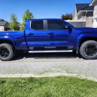 BlueCrushTaco