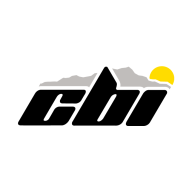CBI
