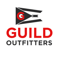 Guild Outfitters