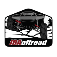 JBAoffroad