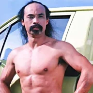 Johnny_utah