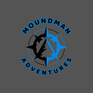 Moundman