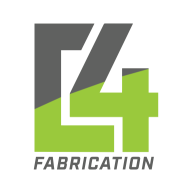 C4Fabrication