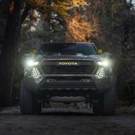 1stocktacoma