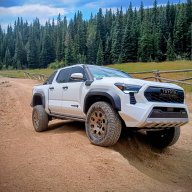 WildTrail