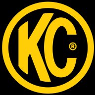KC HiLiTES