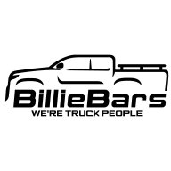 BillieBars