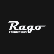 RagoFabrication