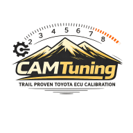 CAMTuning