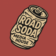 RoadSoda